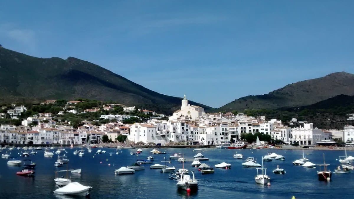 H.TOP Jadhe (ex. H.TOP Calella Palace)