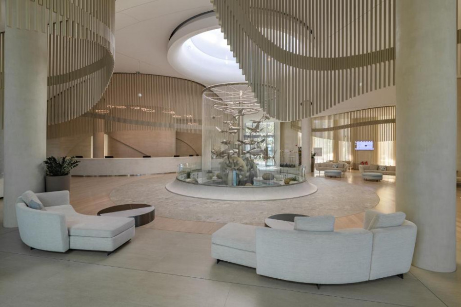 Ensana Aquahouse Hotel And Spa 5*